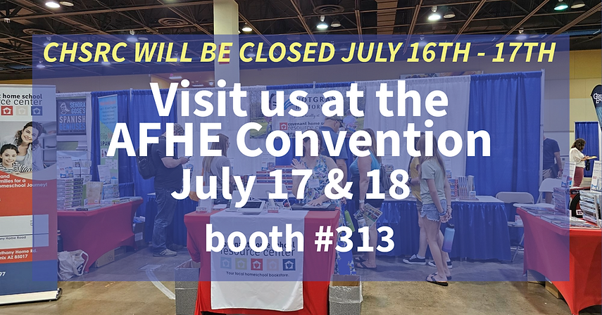 convention fb cover-2 (1).png