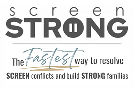 ScreenStrong-1.png