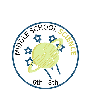 workshop header-18 (1).png