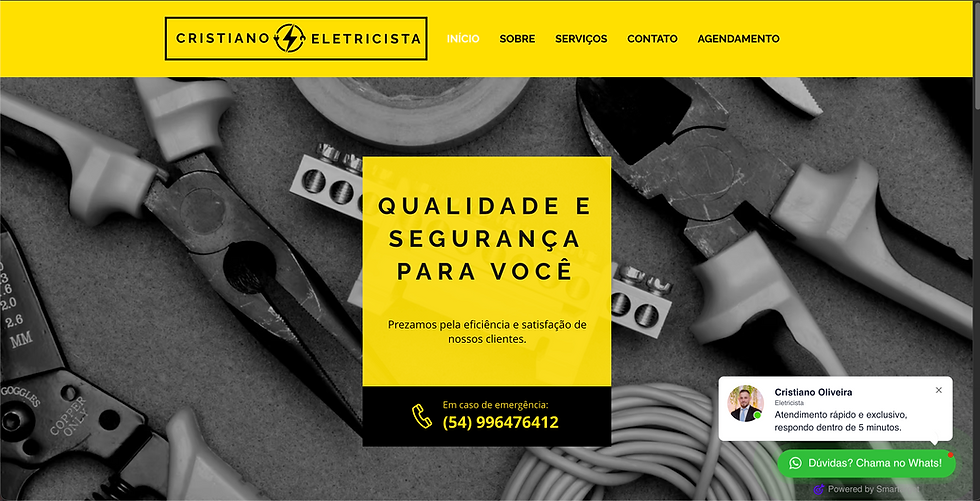 Captura de Tela 2025-09-09 às 11.27.22.png