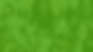 Copia de Portada VI CLF (2).png