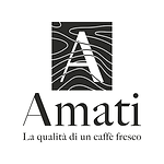 Logo Amati