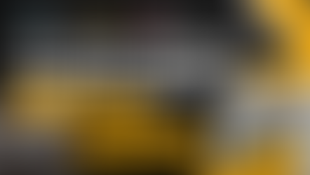 OUR ESPORTS PRODUCTS CONTINUE TO IMPROVE