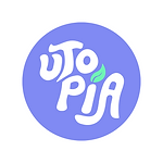 Utopia cuadrado.png