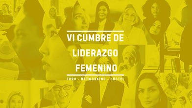Fondo Amarillo.png
