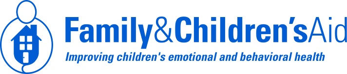 Family & Children's Aid
