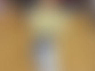 第3回わんぱく空手大会