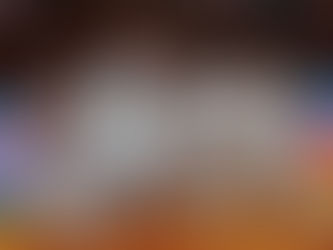 2017大阪城杯冬の陣