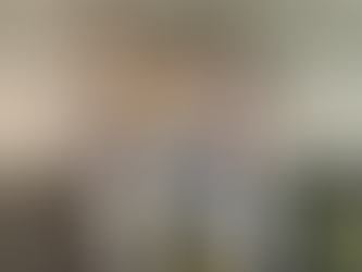 第8回全関西空手道選手権大会