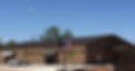 hyland pharmacy.jpeg