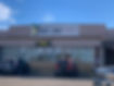 IMG_2510.jpeg