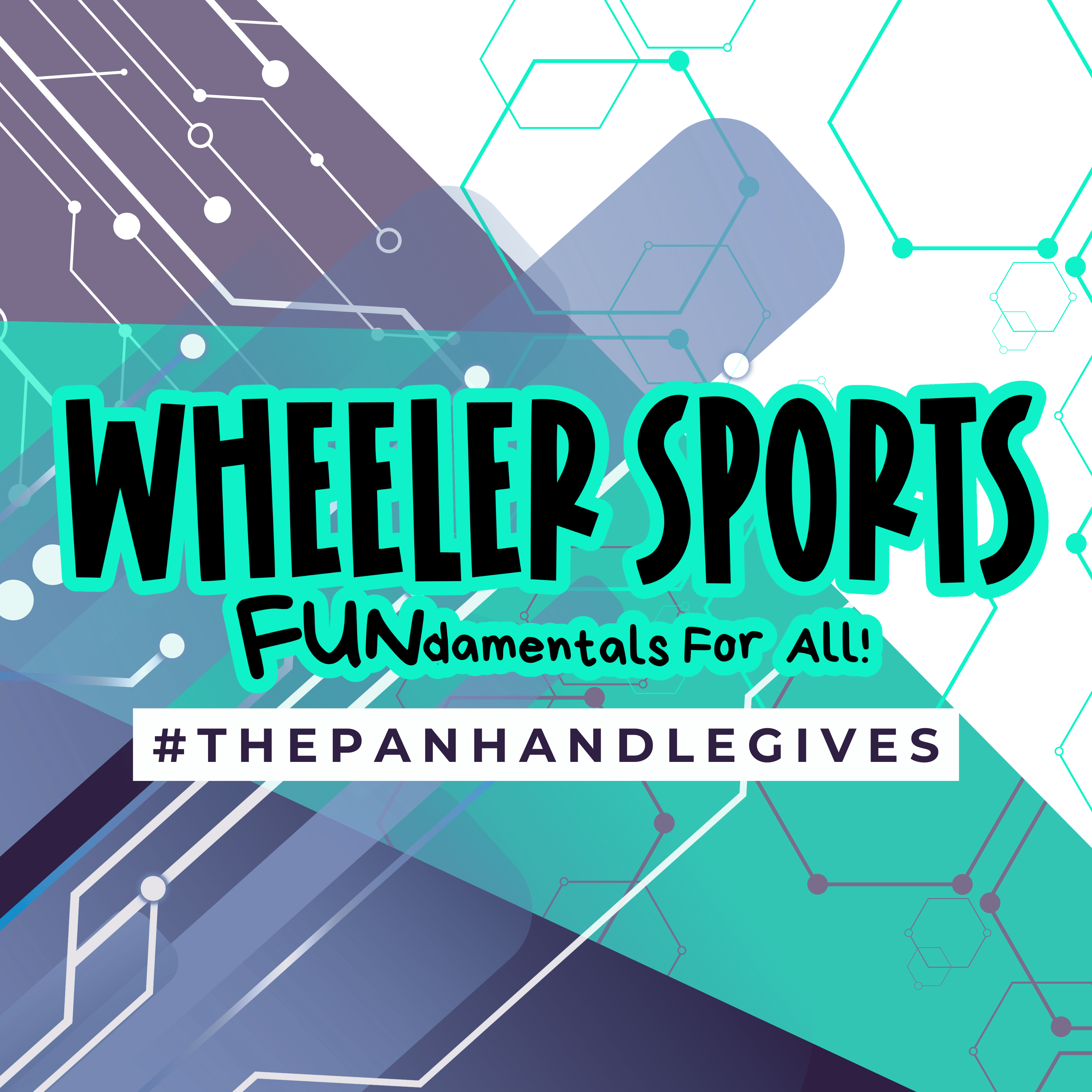 Writer: Wheeler Sports | WAAIC