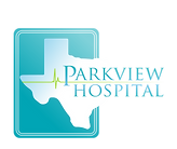 Parkview Logo.png
