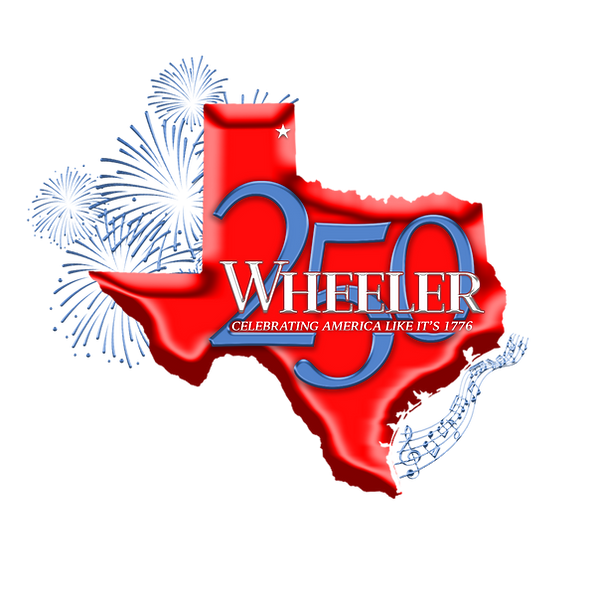 official 2026 july 4th logo.png