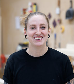 Jendly-Anick Schwaller.jpg