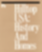 Screenshot 2026-06-25 at 12.44.07 PM.png