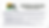 GHAC_FBElection.png