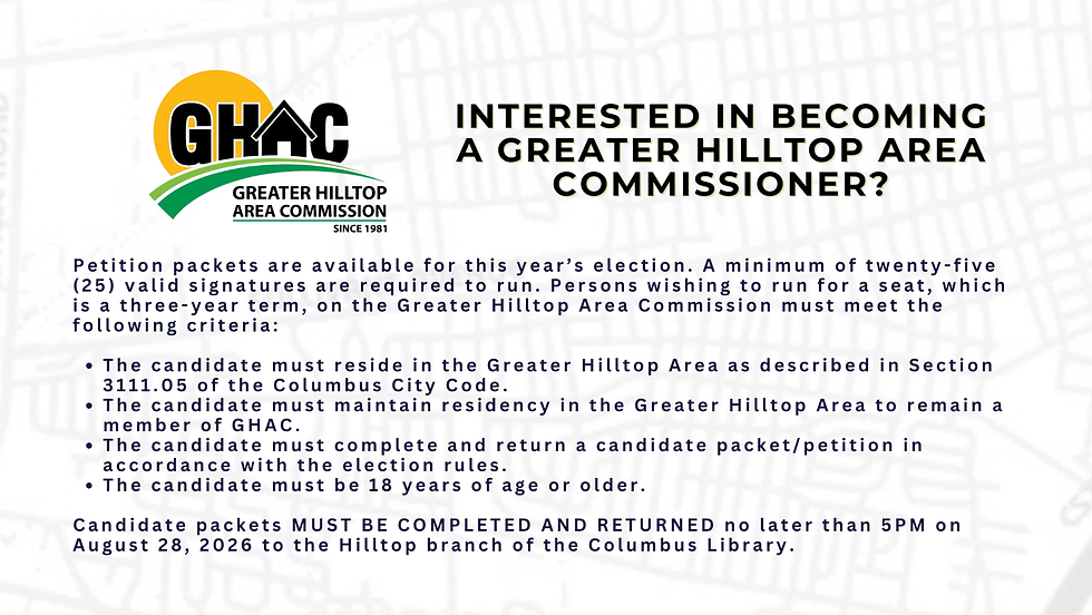 GHAC_FBElection.png