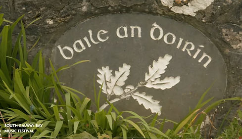 stone.jpg
