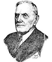 HENRI PITTIER Y LA BOTÁNICA EN VENEZUELA