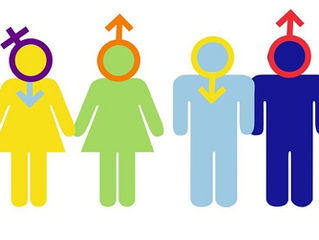 PEDAGOGÍA DE LA SEXUALIDAD EN VENEZUELA, BAJO LA PERSPECTIVA BIOLÓGICA