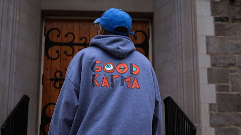god-5.jpg