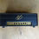 Miniature : Voodoo V-Plex 50 (Used)