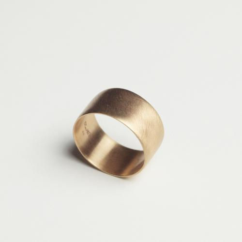 サムネイル： SKIN RING