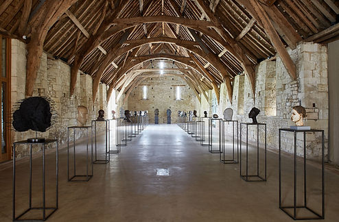 Messums Wiltshire.jpg