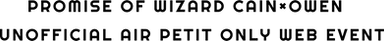 IMG_9146.PNG