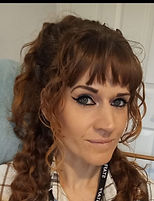 Hayley Bowley_edited.jpg