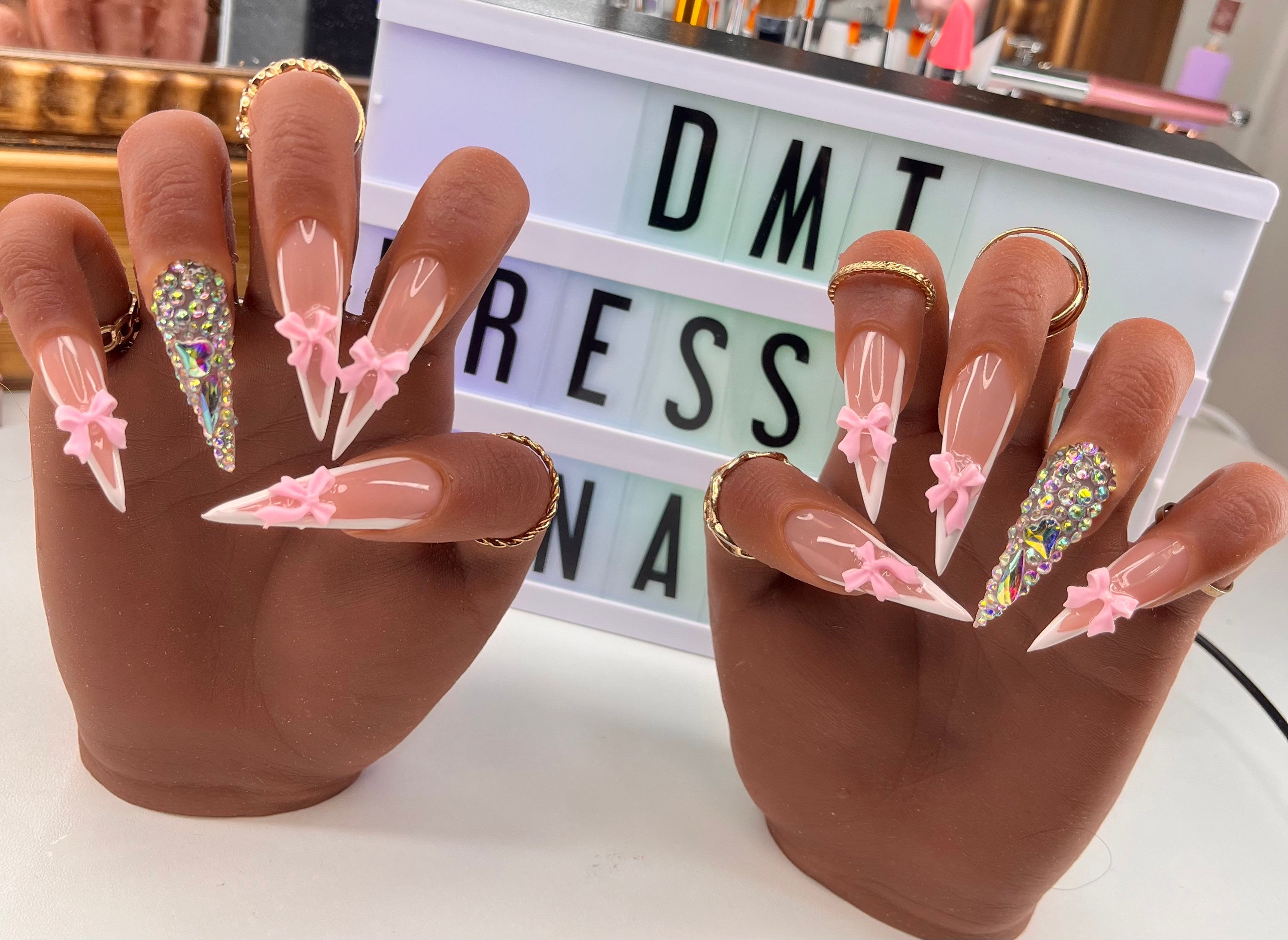 “DMT10”