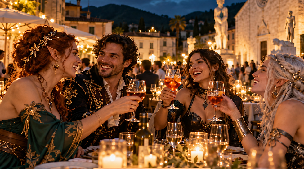 Tuscany After Dark at Lucca Comics-2.png