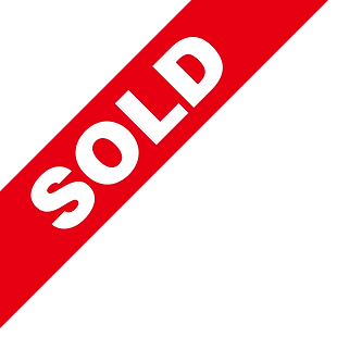 kisspng-parkland-real-estate-coldwell-ba
