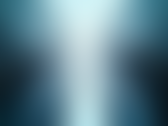 Understanding Corporate Tax Incentives: Business Tax Credits for Savings