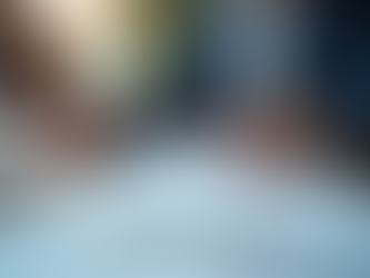 The Importance of Financial Advisory Solutions for Individuals and Businesses