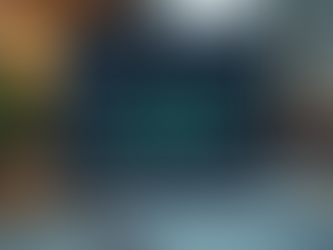 Effortless Digital Notarization Services Explained