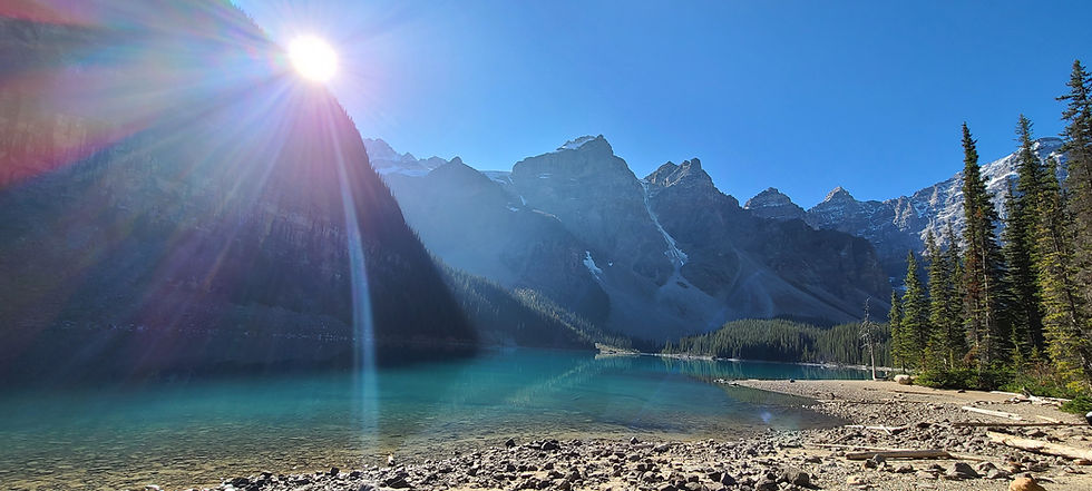canva photo.jpg