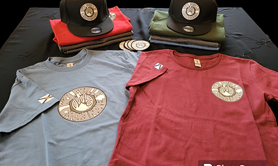 WCC Merchandise Array.png