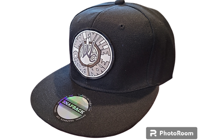 WCC Snap Back Hat.png