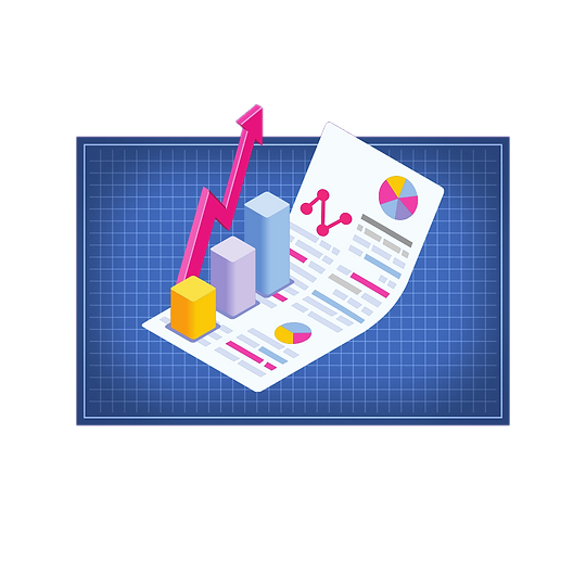 Social Media Growth Blueprint