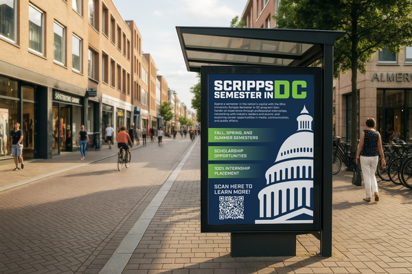 poster_mockup.png