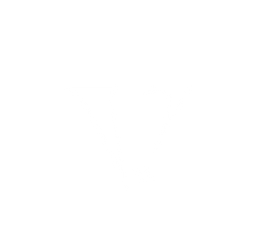 IconWhite.png