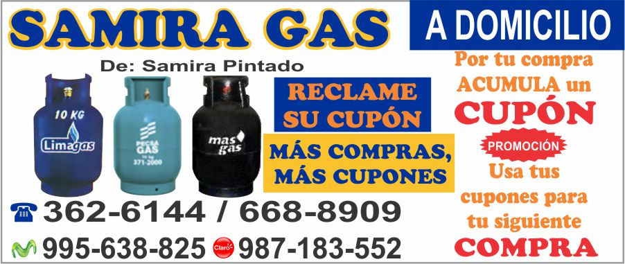 samira gas1.12h.jpg
