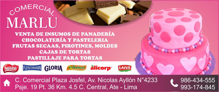 comercial marlu1.12h.jpg