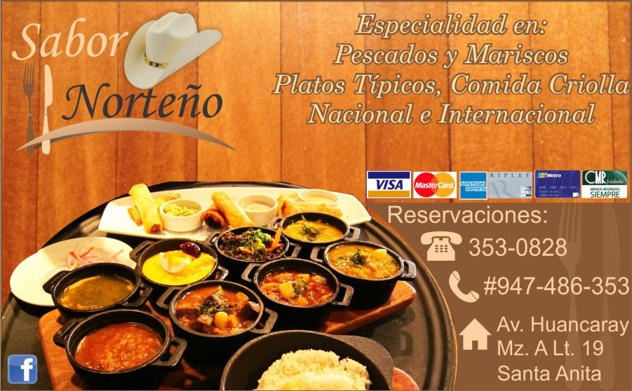 sabor_norteño1.8p.jpg