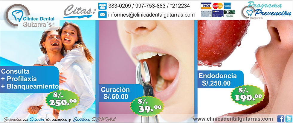 clinicadentalgutarras1.3h.jpg