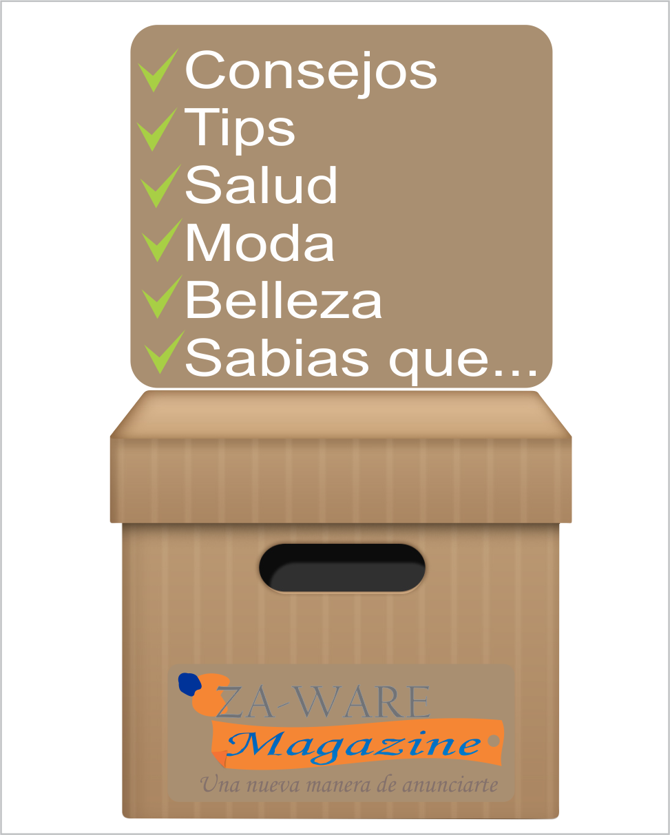 Estar bien...