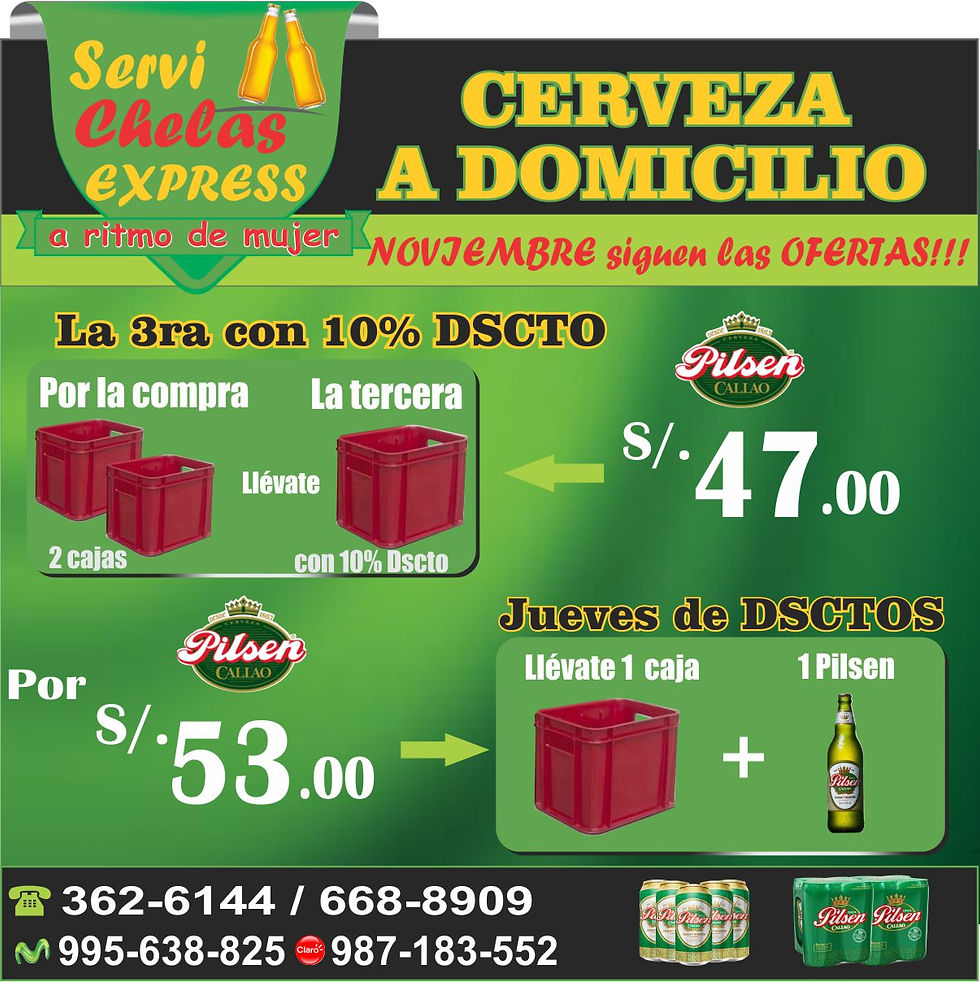 servichelas expressfn.jpg