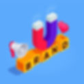 customer-experience-symbols-isometric-composition_1284-71301.jpg